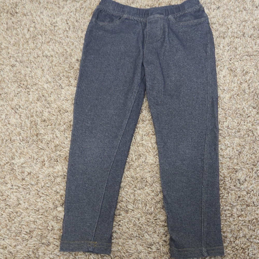 BCBG Girls Jeggings